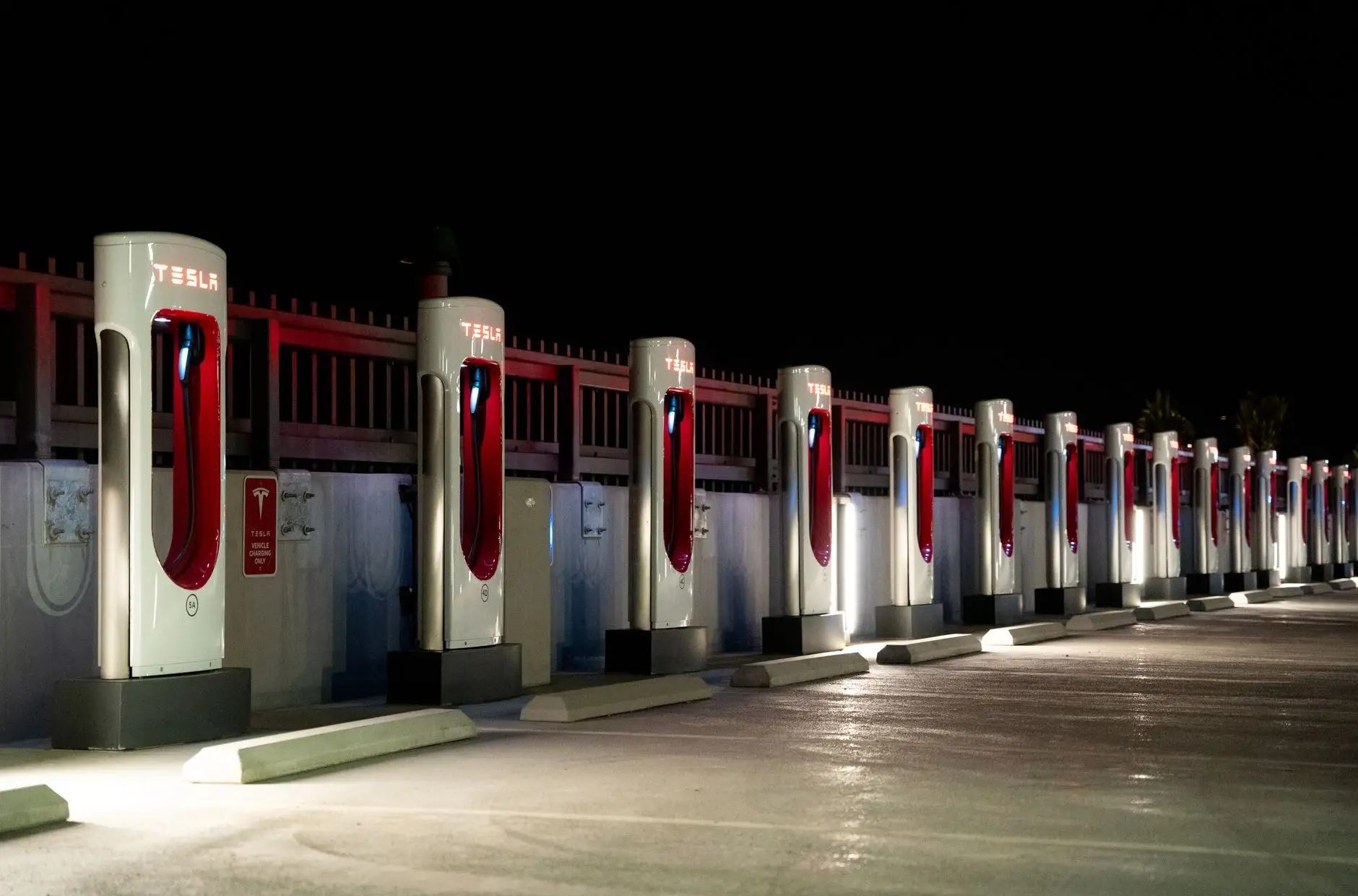 重庆道之源LED路灯节能改造方案与市政工程应用案例