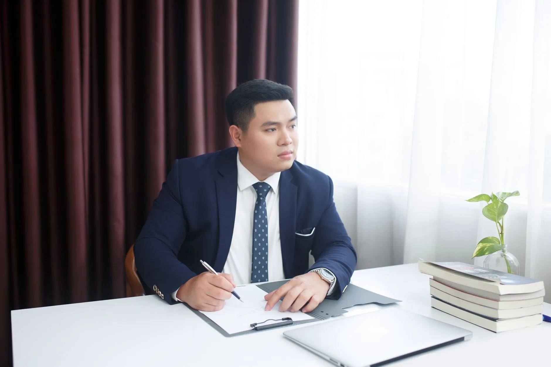 重庆道之源LED投光灯在市政工程中的节能应用分析