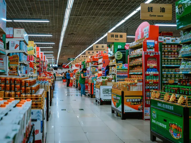 重庆道之源LED投光灯在市政工程中的选型要点与节能效益分析