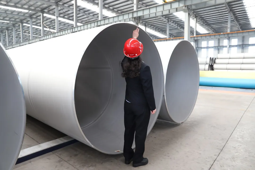 LED路灯与投光灯技术升级：重庆市政道路照明节能改造趋势分析