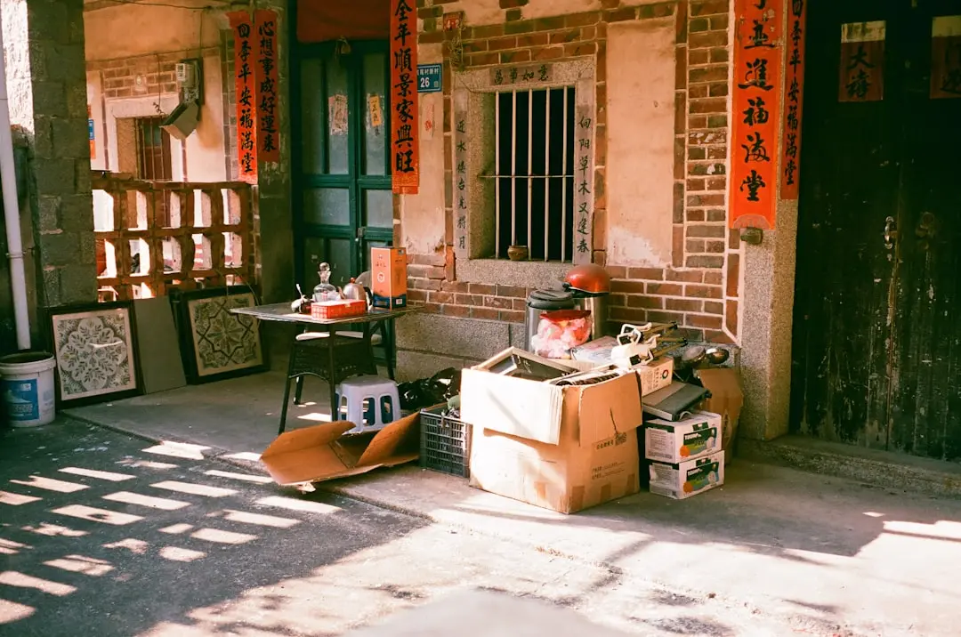 重庆道之源LED投光灯技术参数对比与选型建议