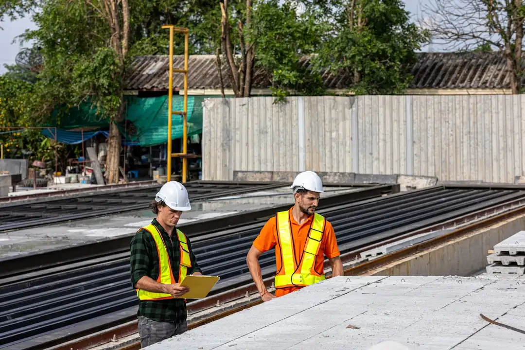 西南地区市政工程LED路灯选型要点与节能效益分析