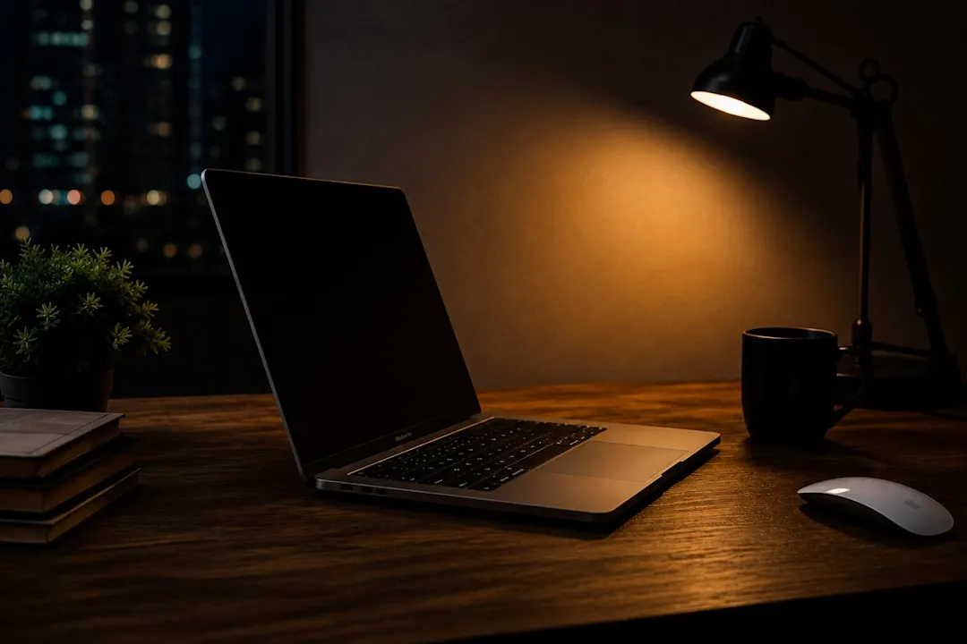 LED投光灯与工矿灯在工业厂房照明中的应用对比