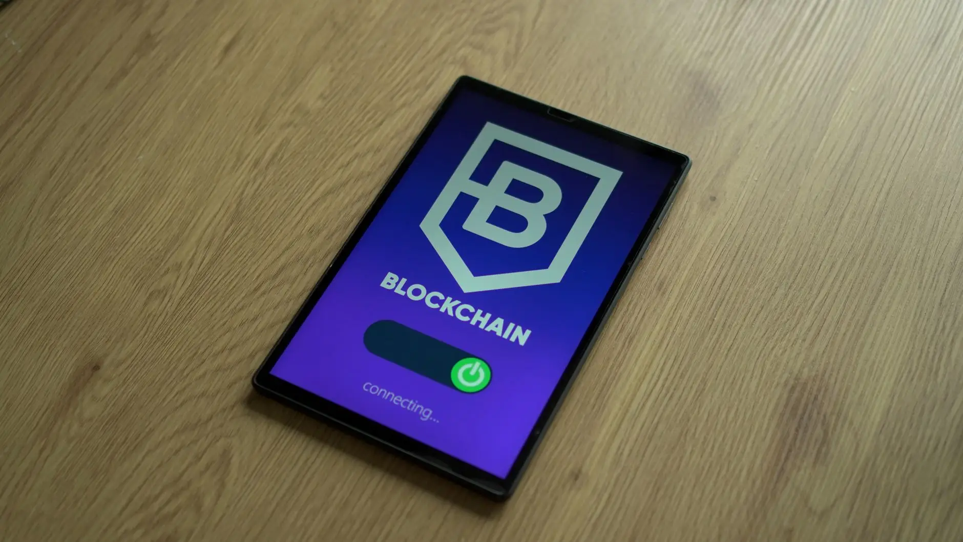 工业厂房照明升级：LED工矿灯与传统灯具的能耗对比