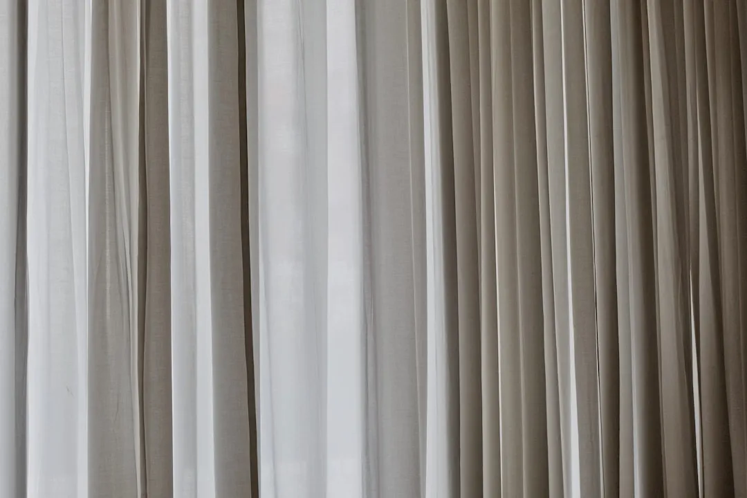 LED照明灯具在市政道路工程中的应用现状与技术趋势分析